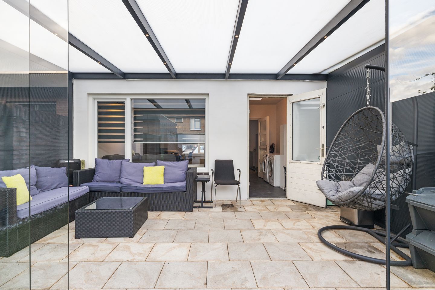 Foto 25 van Christinahof 13