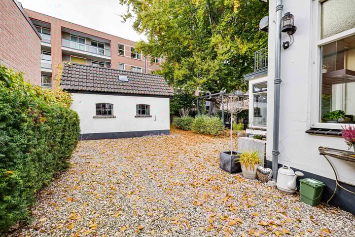 Photo 39 of Arnhemseweg 86