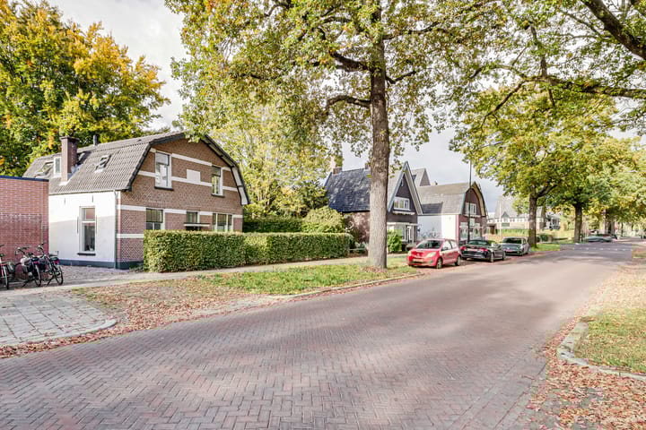 Photo 40 of Arnhemseweg 86