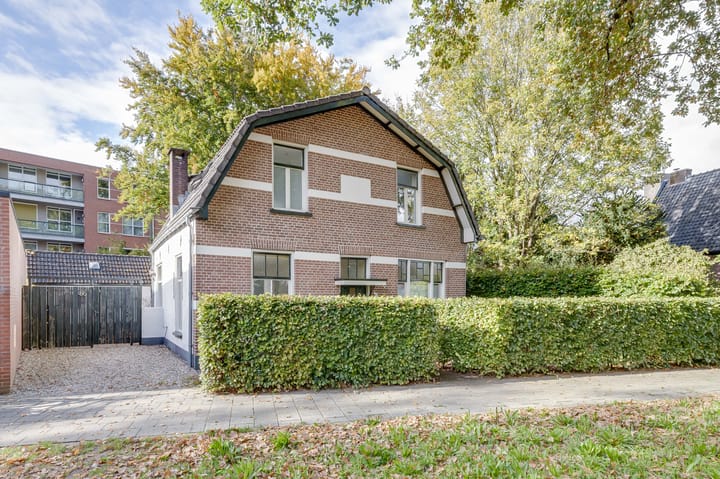 Photo 41 of Arnhemseweg 86