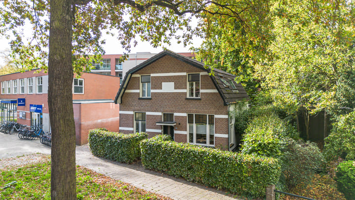 Photo 42 of Arnhemseweg 86