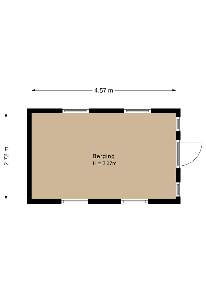Photo 45 of Arnhemseweg 86