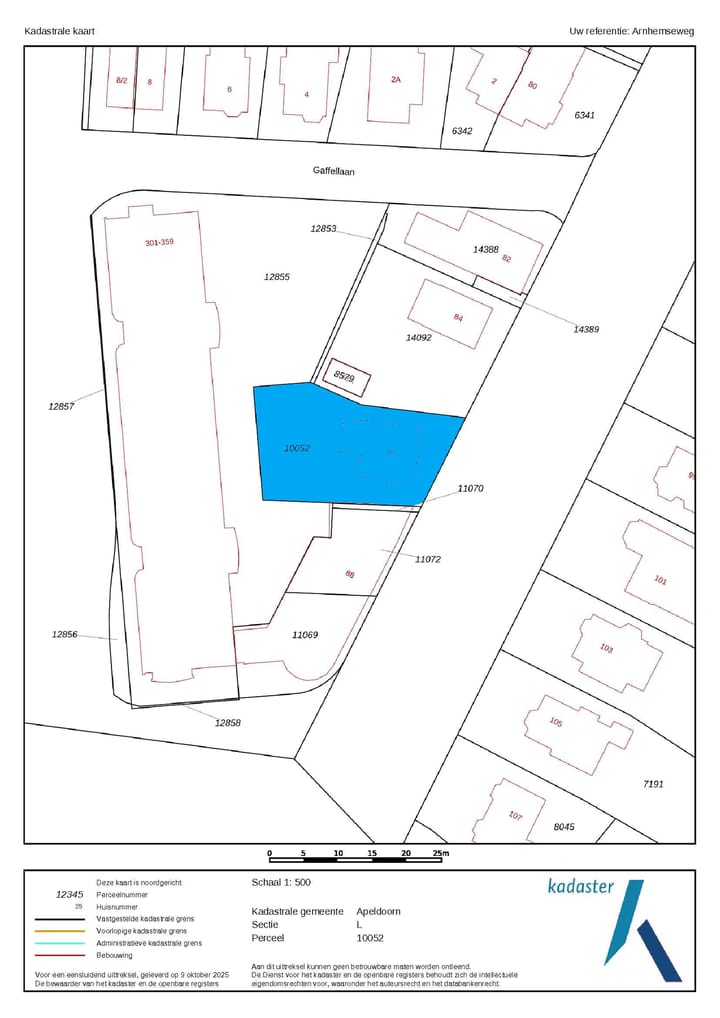 Photo 47 of Arnhemseweg 86