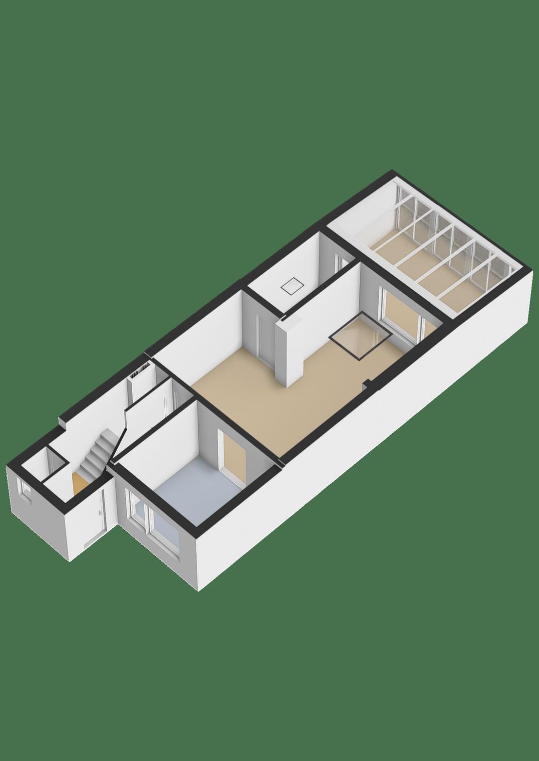 Foto 32 van Christinahof 13