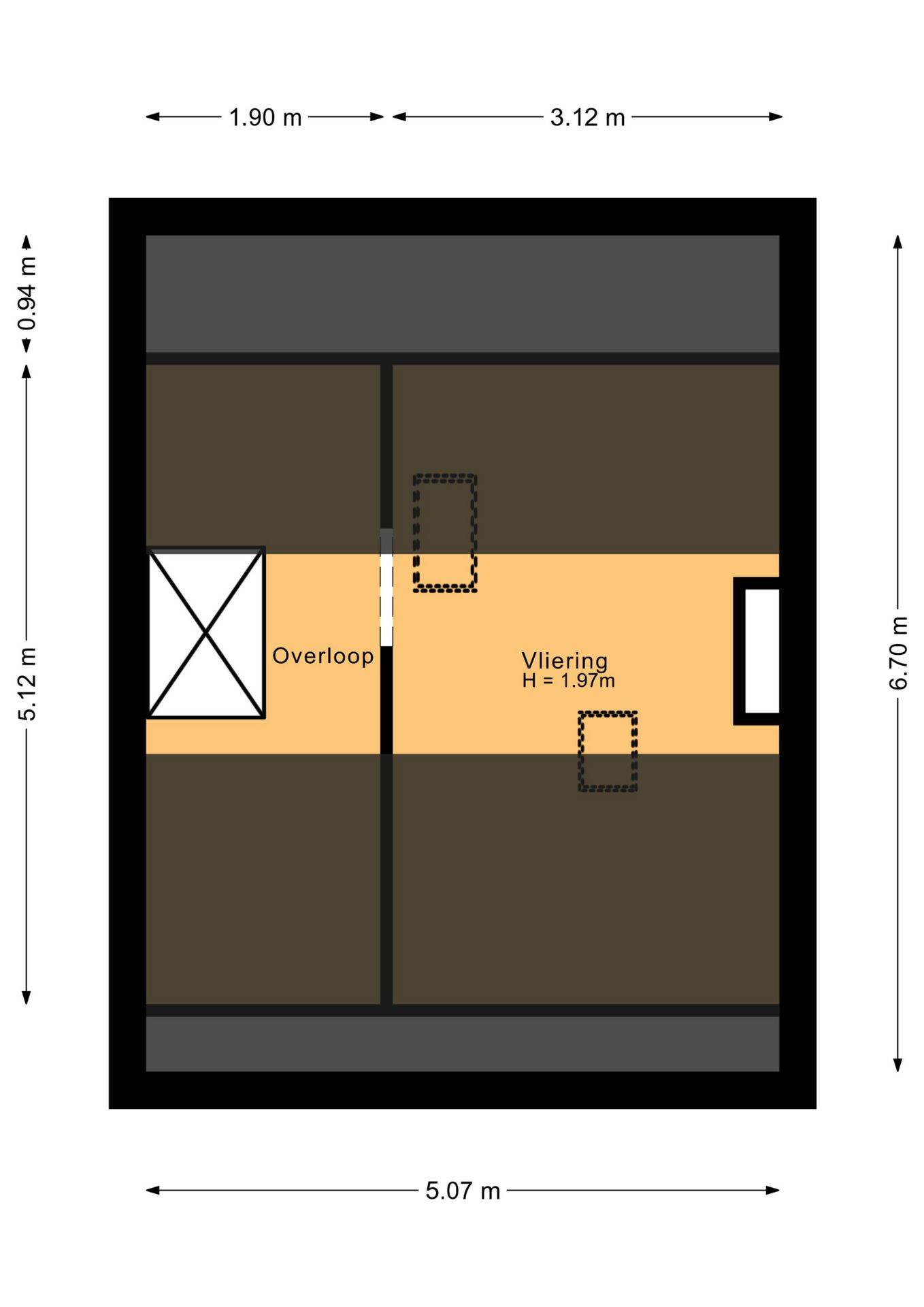 Foto 35 van Christinahof 13