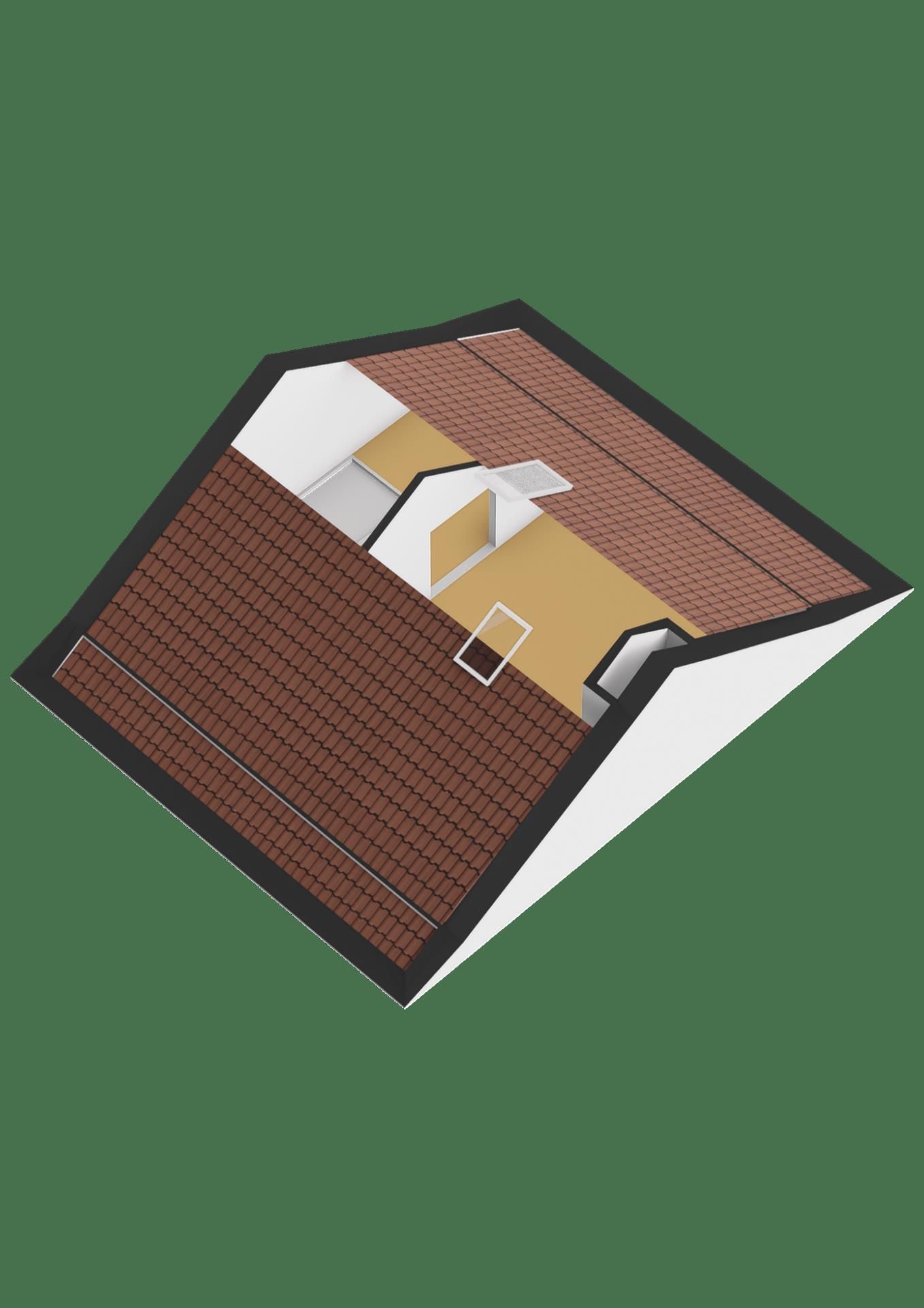 Foto 36 van Christinahof 13