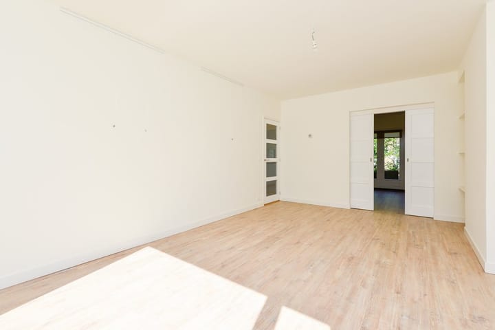 Photo 2 of Frans Halslaan 57