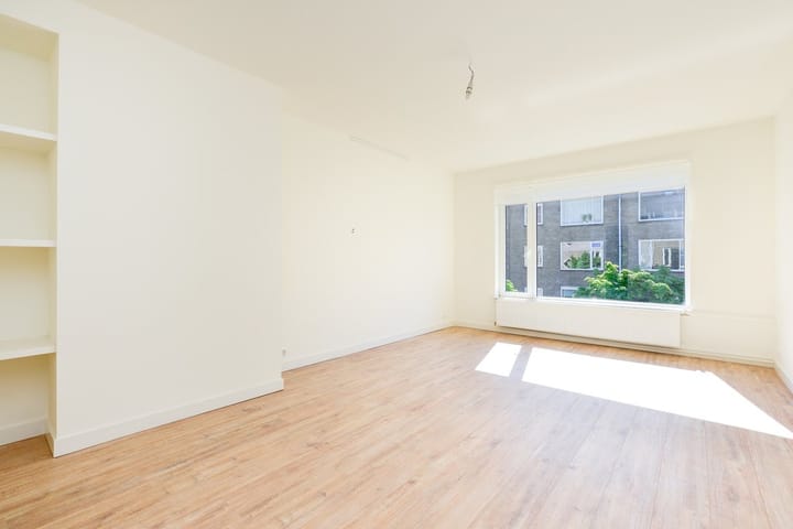 Photo 3 of Frans Halslaan 57