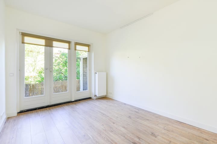 Photo 4 of Frans Halslaan 57