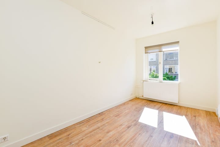 Photo 5 of Frans Halslaan 57