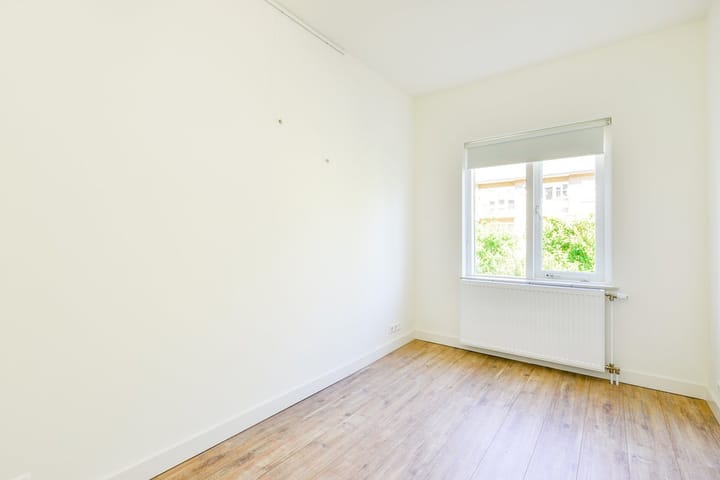 Photo 6 of Frans Halslaan 57