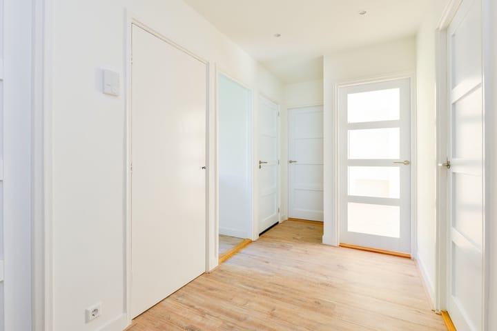 Photo 7 of Frans Halslaan 57