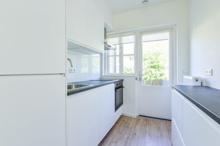 Photo 8 of Frans Halslaan 57