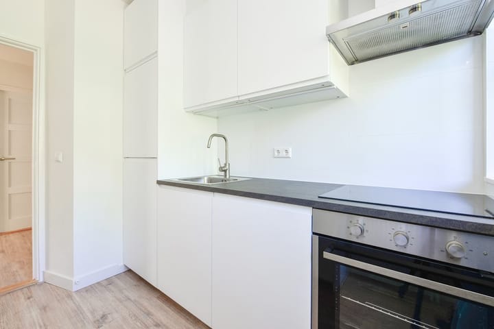 Photo 9 of Frans Halslaan 57