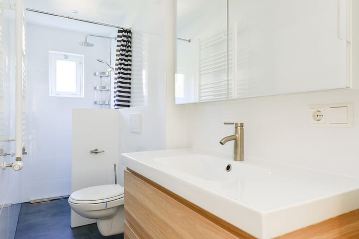 Photo 10 of Frans Halslaan 57