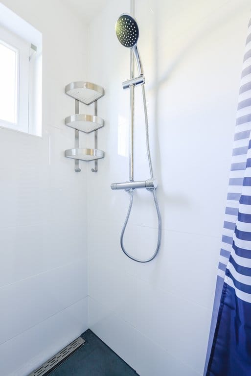 Photo 11 of Frans Halslaan 57