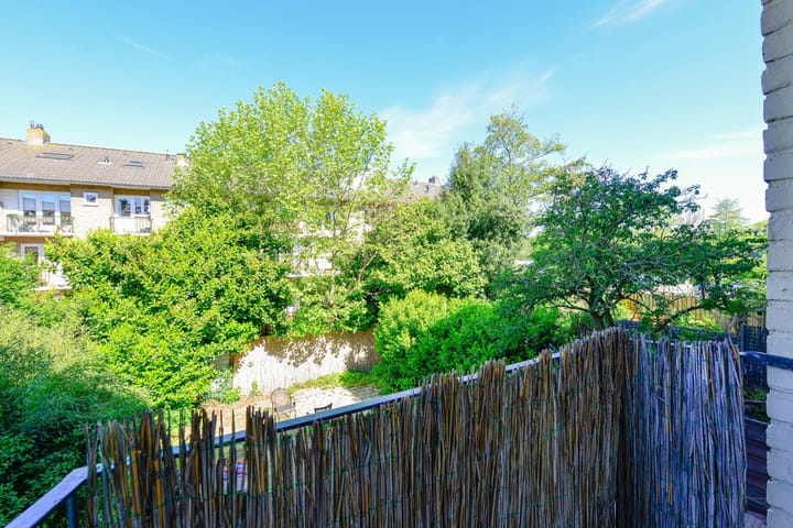 Photo 12 of Frans Halslaan 57