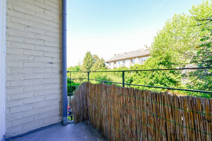 Photo 13 of Frans Halslaan 57