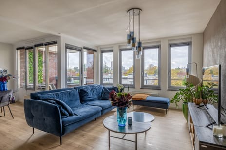 Violierstraat thumbnail