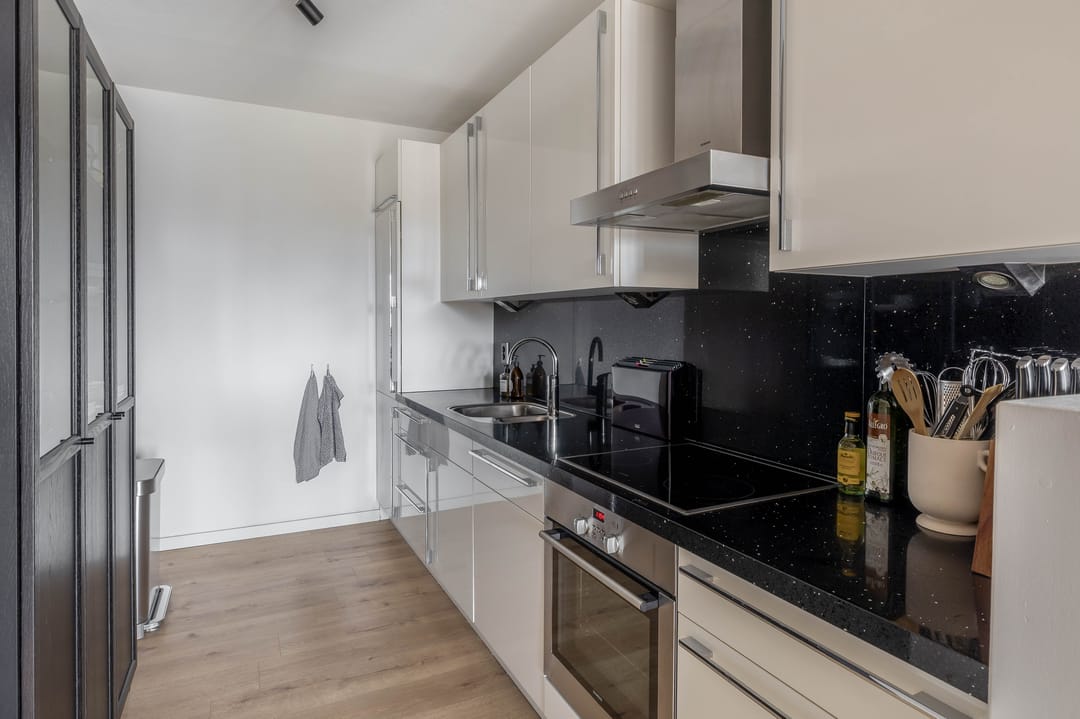 Foto 2 van Violierstraat 24-D