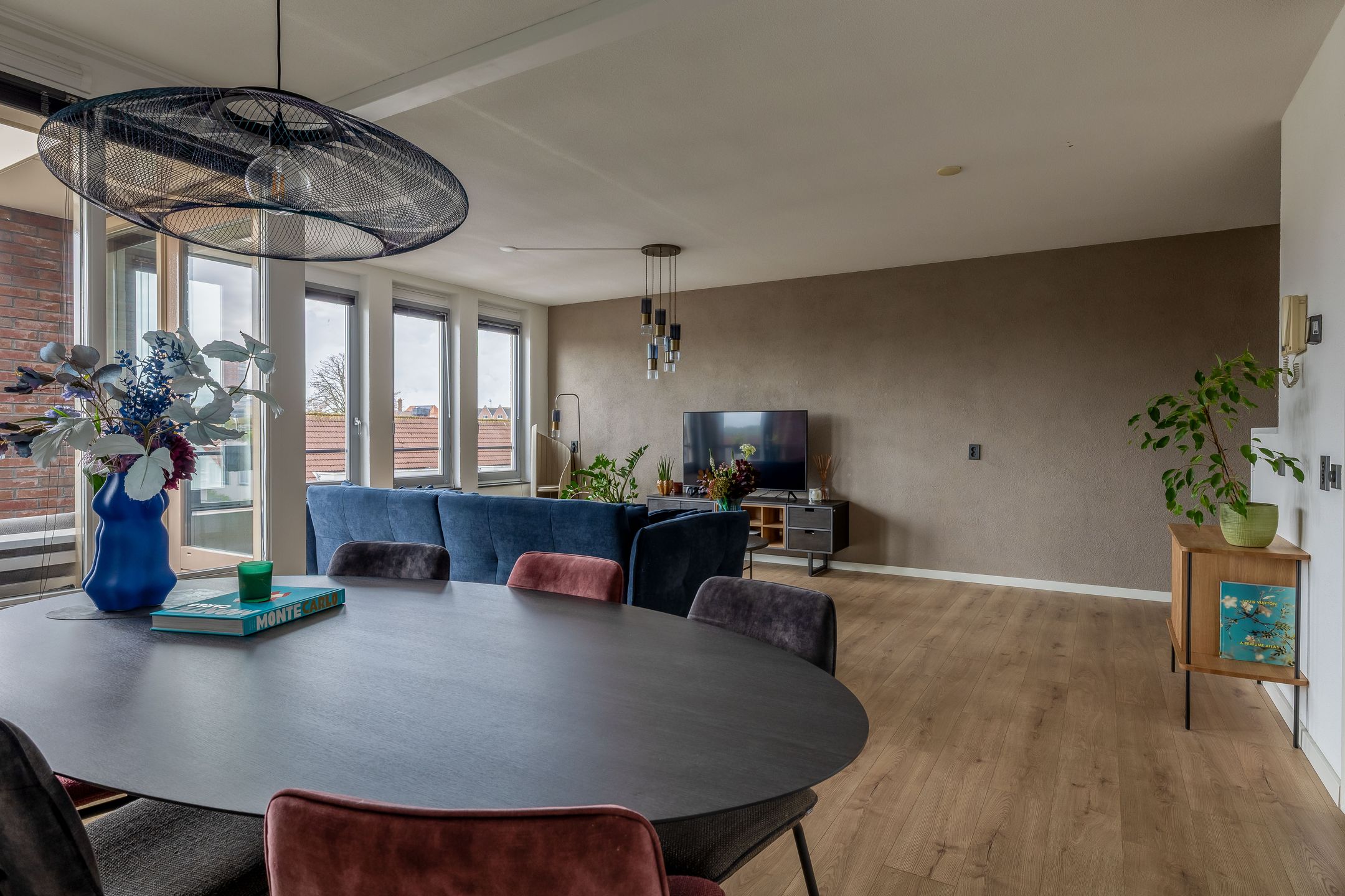 Foto 15 van Violierstraat 24-D