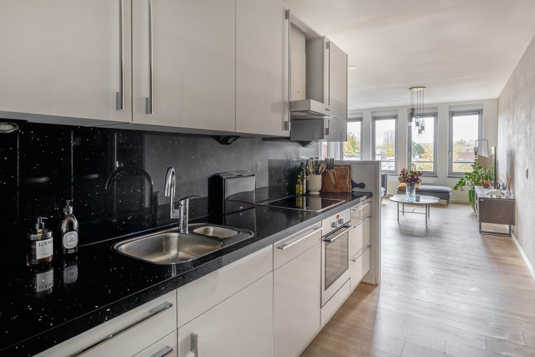 Foto 17 van Violierstraat 24-D