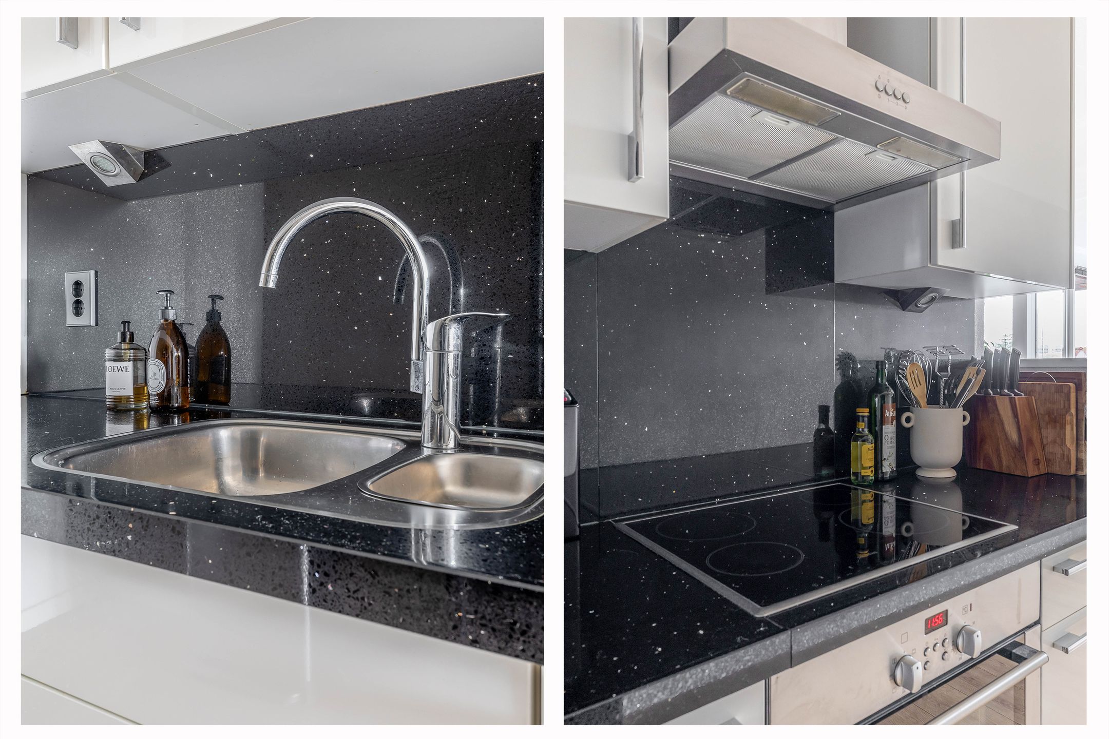 Foto 18 van Violierstraat 24-D