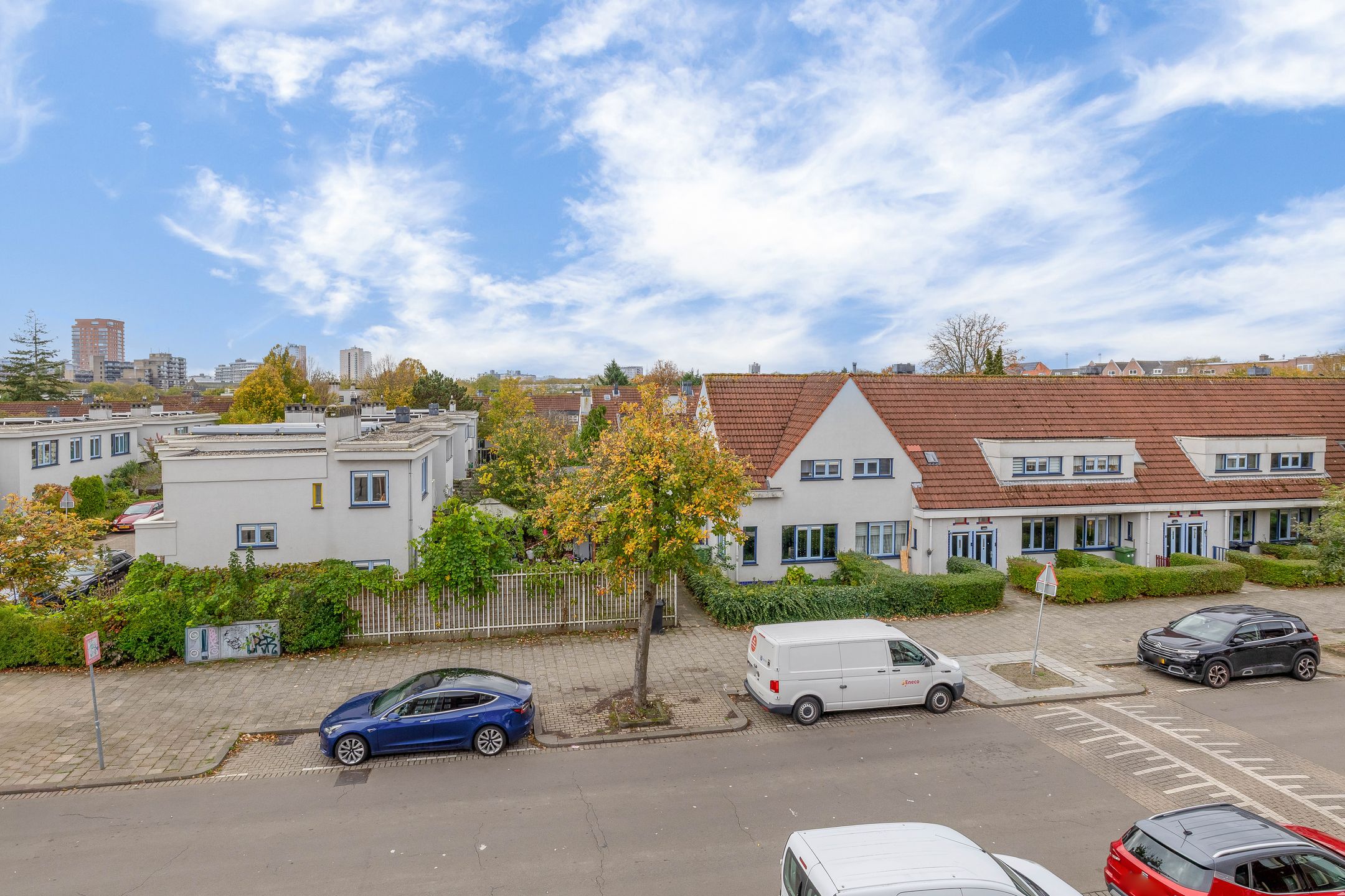 Foto 21 van Violierstraat 24-D