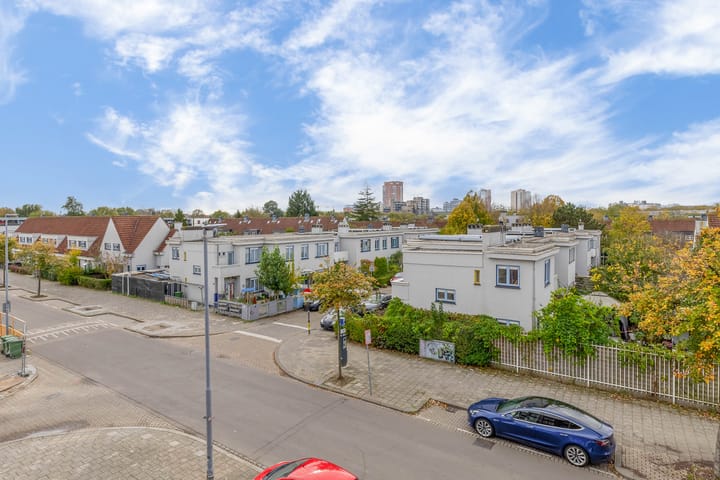 Foto 22 van Violierstraat 24-D