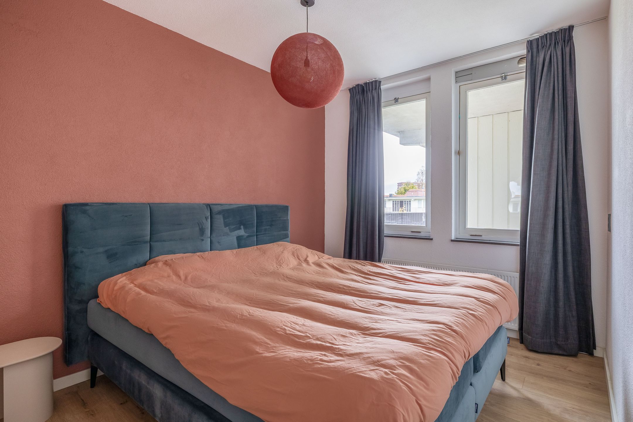 Foto 24 van Violierstraat 24-D