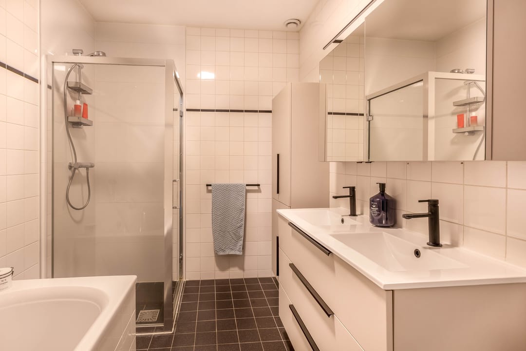 Foto 26 van Violierstraat 24-D