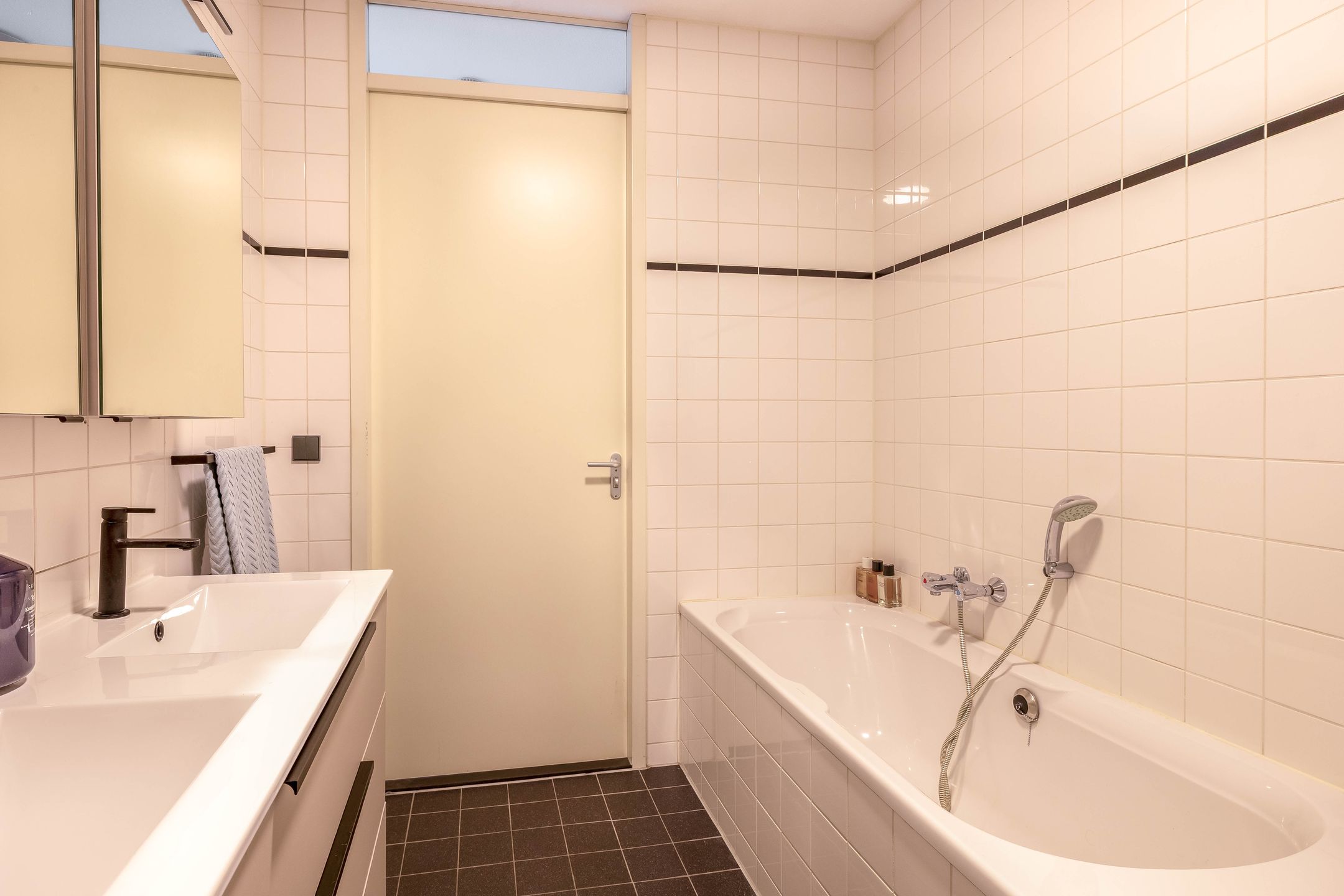 Foto 27 van Violierstraat 24-D