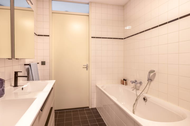 Foto 27 van Violierstraat 24-D