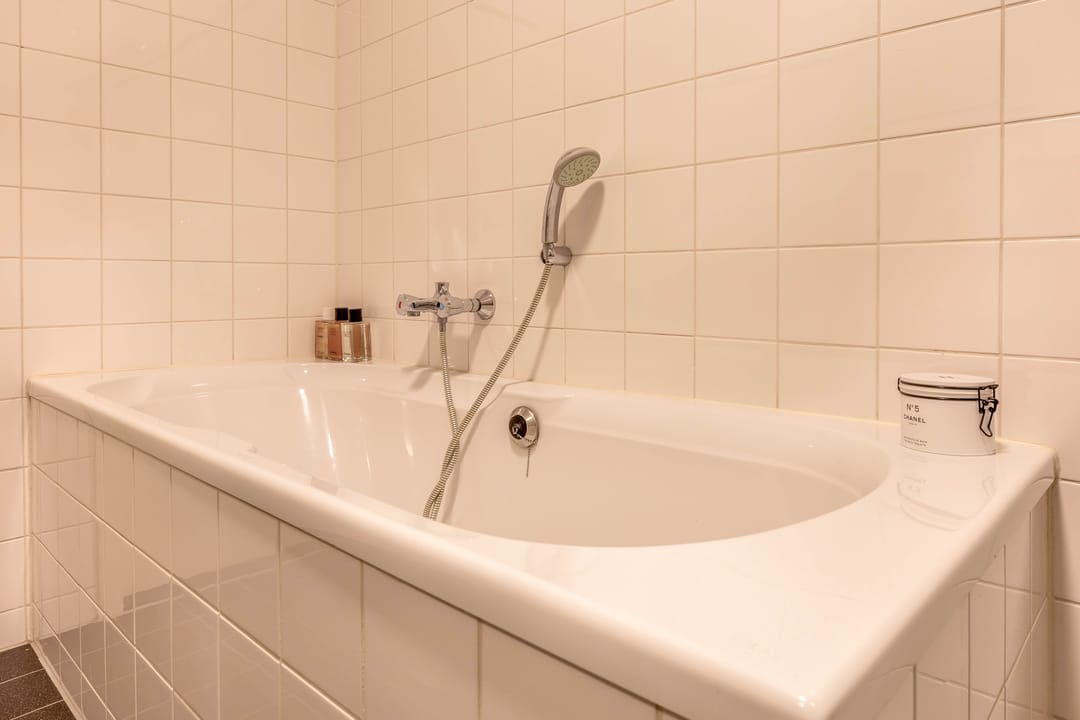 Foto 28 van Violierstraat 24-D