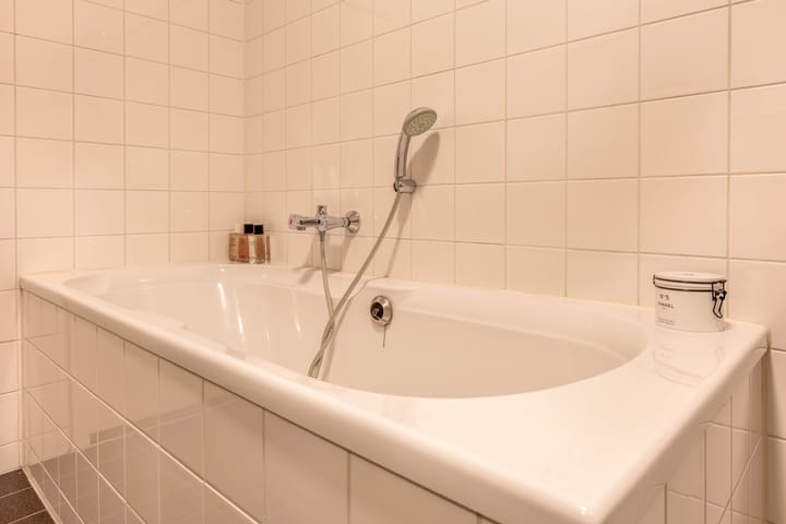 Foto 28 van Violierstraat 24-D