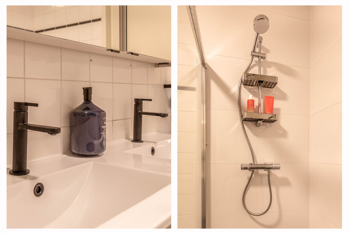 Foto 29 van Violierstraat 24-D