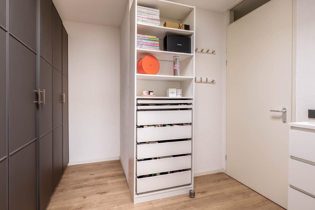 Foto 31 van Violierstraat 24-D