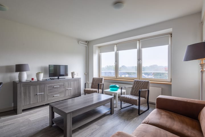 Foto 2 van Vanekerstraat 207