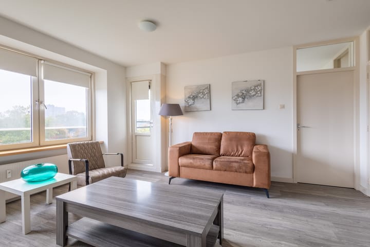 Foto 8 van Vanekerstraat 207