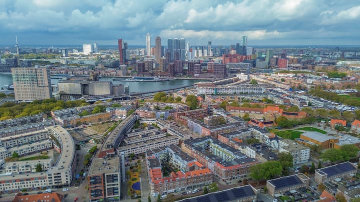 Foto 51 van Violierstraat 24-D