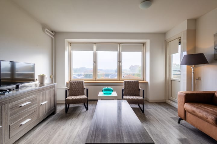 Foto 9 van Vanekerstraat 207