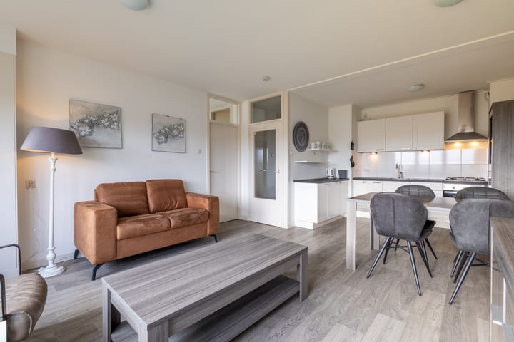 Foto 10 van Vanekerstraat 207