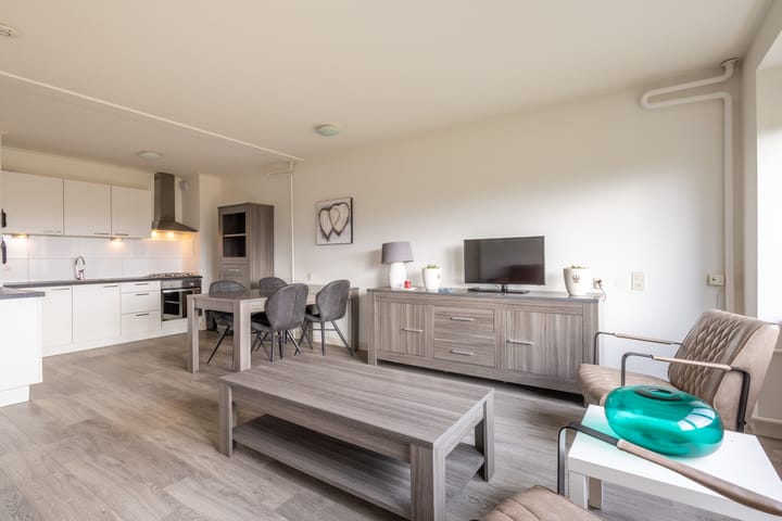 Foto 11 van Vanekerstraat 207