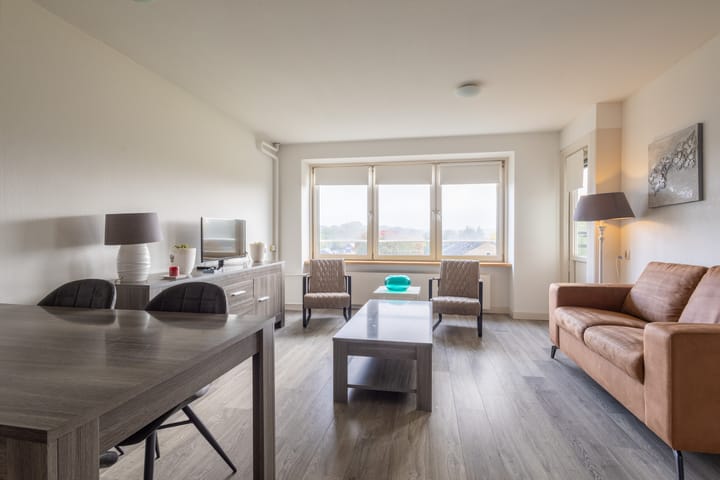 Foto 12 van Vanekerstraat 207