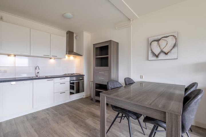 Foto 13 van Vanekerstraat 207