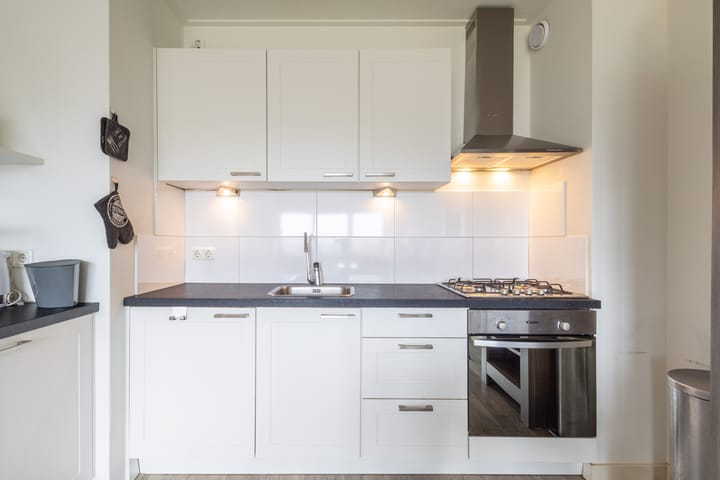 Foto 14 van Vanekerstraat 207