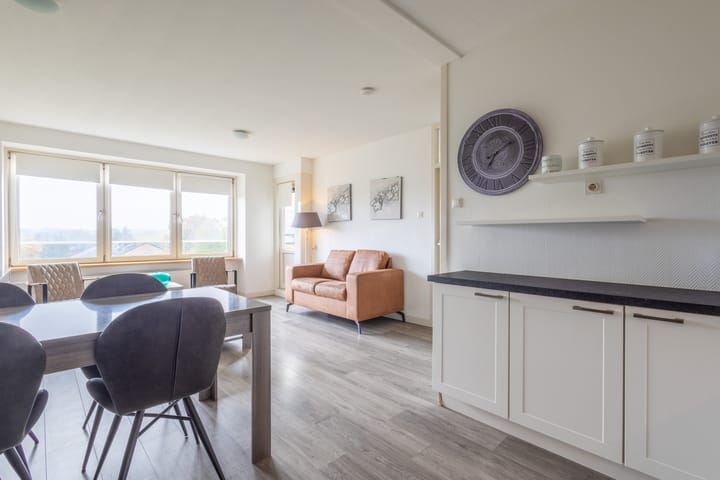 Foto 16 van Vanekerstraat 207