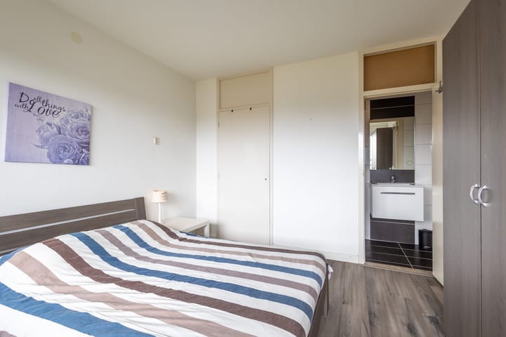 Foto 19 van Vanekerstraat 207