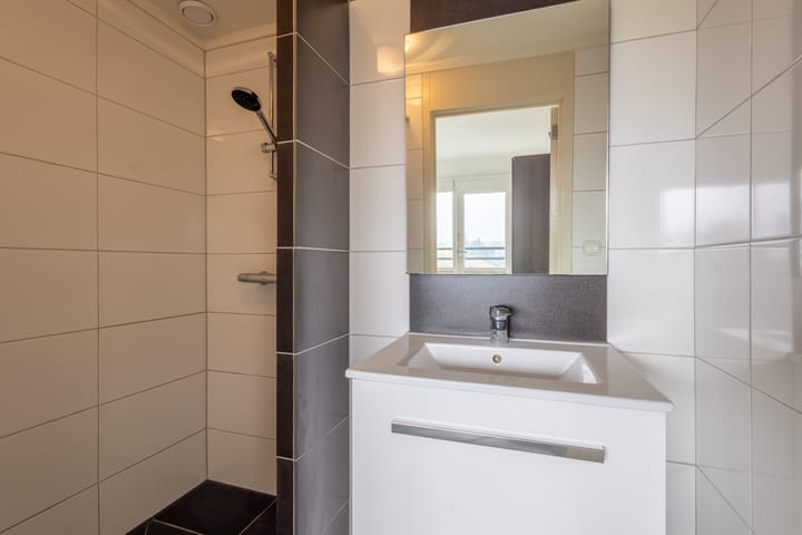 Foto 21 van Vanekerstraat 207