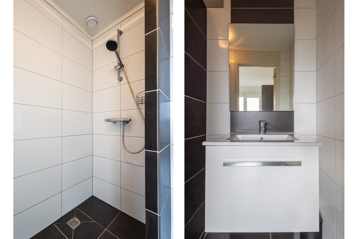 Foto 22 van Vanekerstraat 207